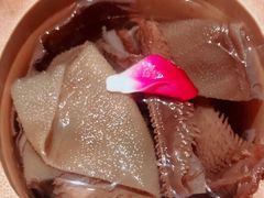 -盡膳口福跷脚牛肉火锅(北美新天地店)