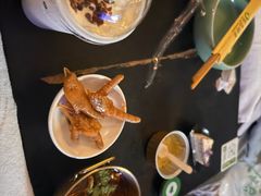 -金色印象·HiFi影音·按摩足疗(南坪桃源店)