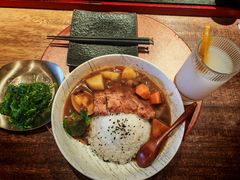 -300杯·和牛烧肉清酒专门店(廊里店)