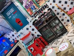 -小龍鳳·港式海鲜打边炉(沙湖路店)