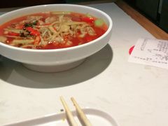 -杨氏青龙虾·羊蝎子(金盛路总店)