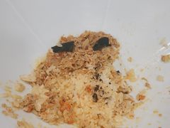 -蟹家大院(保利时光里店)
