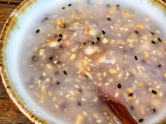 -阿木舂记·特色小吃(平江路店)