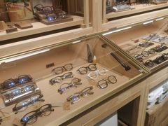 -棱石眼镜(CP静安店)