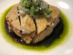 -梅花境(万科店)