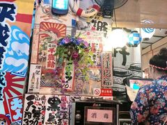 -平成屋·午肴夜酒(四川北路店)