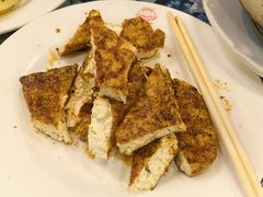 -桥香园云南过桥米线(金马碧鸡店)