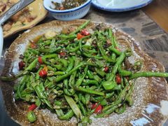 -城林園·老滇味