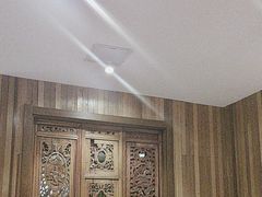 -小天厨民间菜馆(深圳街店)