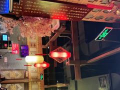 -小龙坎火锅(总店)