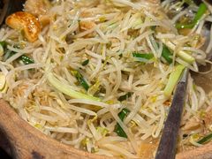 -旺爷砂锅·茶作(国贸城店)