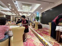 -广州酒家(昌岗地铁站店)