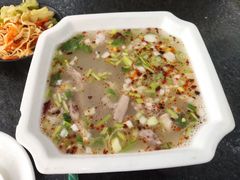 -马家烧麦(总店)