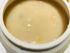 -王品台塑牛排(成都万象城店)