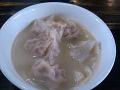 -龙抄手(文殊坊店)