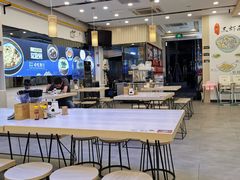 -朱洪元苏式面馆(绿宝广场店)