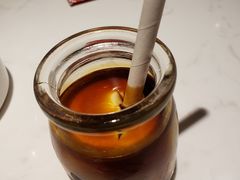 焦糖豆花-渝是乎酸菜鱼(龙旗购物中心店)