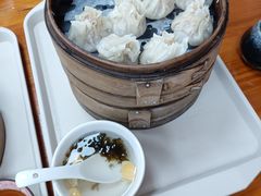 -枫泾丁氏烧卖(枫丽路店)
