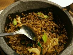 -西缘牛排(荟聚购物中心店)
