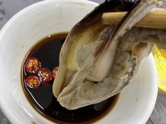 -凤城康记饭店