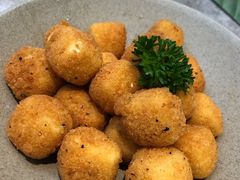 -大树餐厅(红旗街万达店)