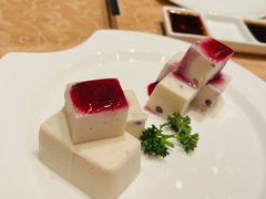-唐乐宫·歌舞剧院餐厅