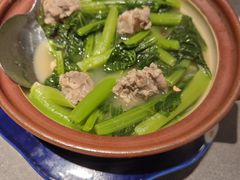 -海门鱼仔·潮汕味(KKMall店)
