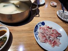 -鱼神·脆肉鲩 全鱼宴(西乡店)