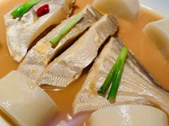 -新荣记(BFC外滩金融中心店)