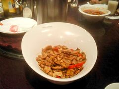 DSC03455-李老爹香辣蟹(宣武门店)