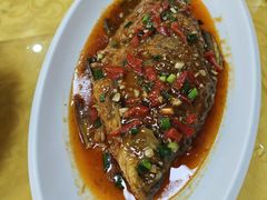 -永乐饭店