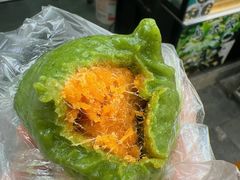 -许阿姨糕团店(南京总店)
