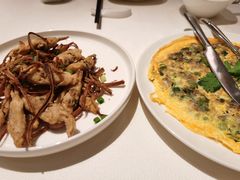 -莆田餐厅PUTIEN(西安万象天地店)