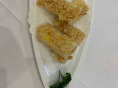 -维多利亚大酒店·雅园中餐厅