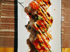 -酒井酱子·深夜食堂(东城汇店)