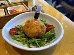 -胜博殿日式炸猪排(西红门店)