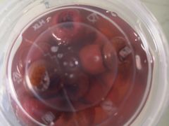 -白魁老号饭庄(安内店)