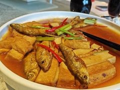 -龙岩华美达龙州酒店
