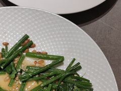 -羊门客在·烤盐池滩羊·川菜