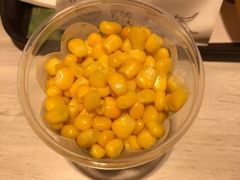 -麦当劳(塔园路店)