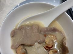 -雅苑中餐厅