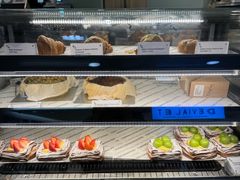 -Cupping Room(Harbour City)