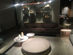 -剪刀石头布家居广场