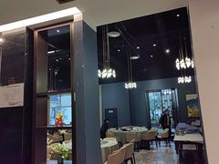 -俏巴渝·家宴·生日宴(锦绣城店)