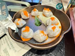 -阳坊涮肉(西直门凯德mall店)