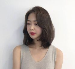 -Miracle集简美发沙龙