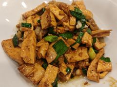 -攸州小镇家湘菜(小米科技园店)