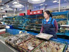 -三旗百汇商品城