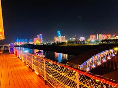 -武汉知音号