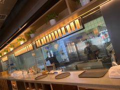 -如轩·海鲜砂锅粥·潮汕菜(一品天下店)